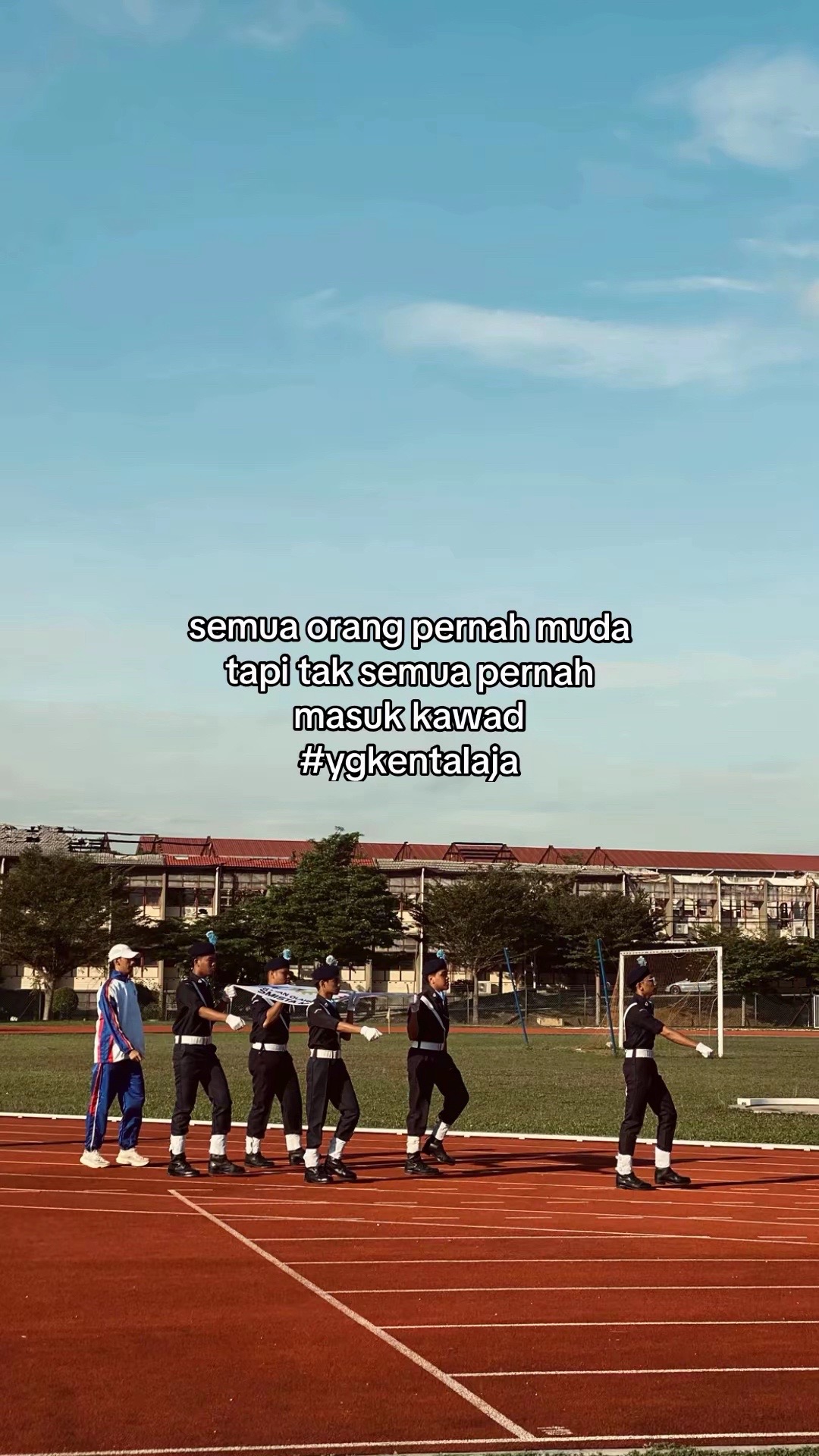 @๐ต๐ฒ๐ช๐ฏ๐ป๐ฑ๐ท๐ช.๐ฆ๐ฐ