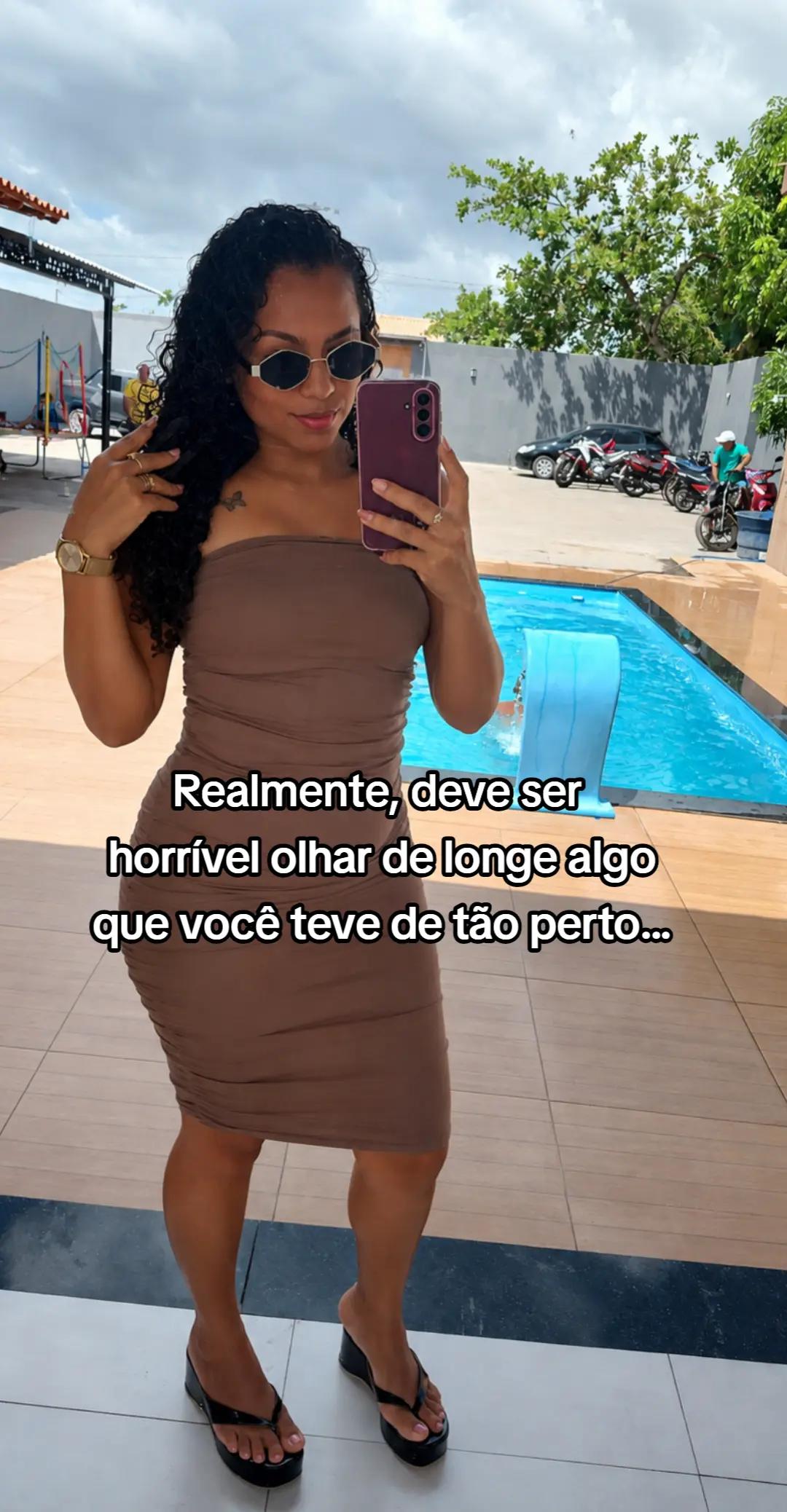@ellyrodrigues094