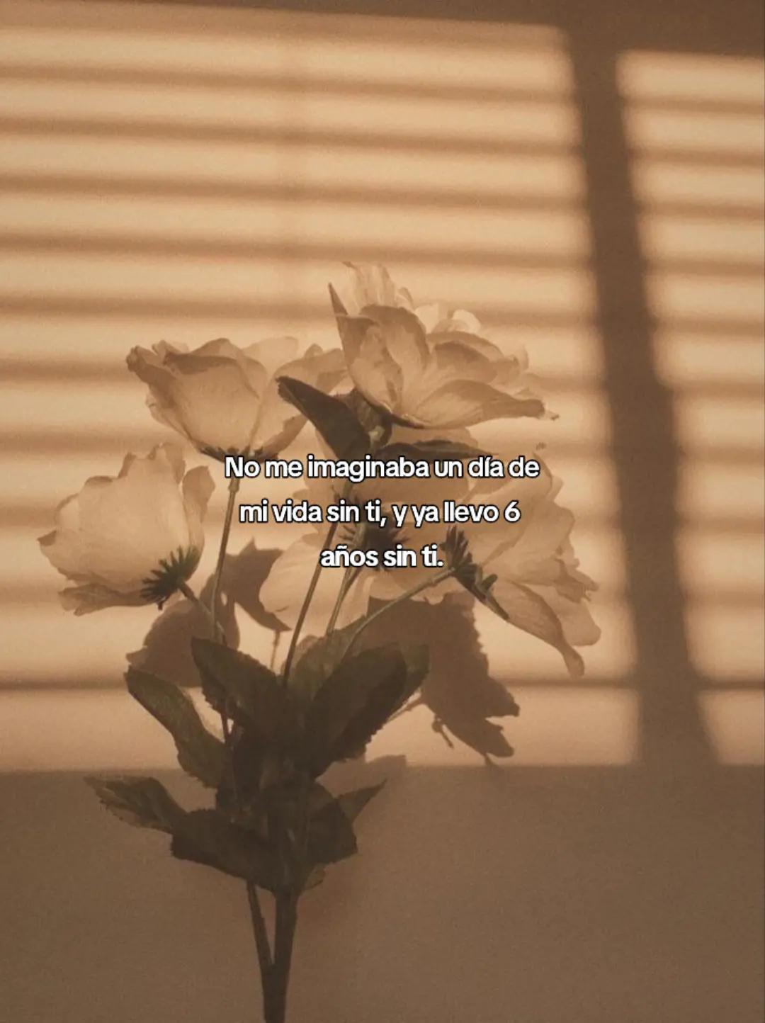 @♧ 𝒥𝑜𝒽𝒶𝓃𝓃𝒶 ♧