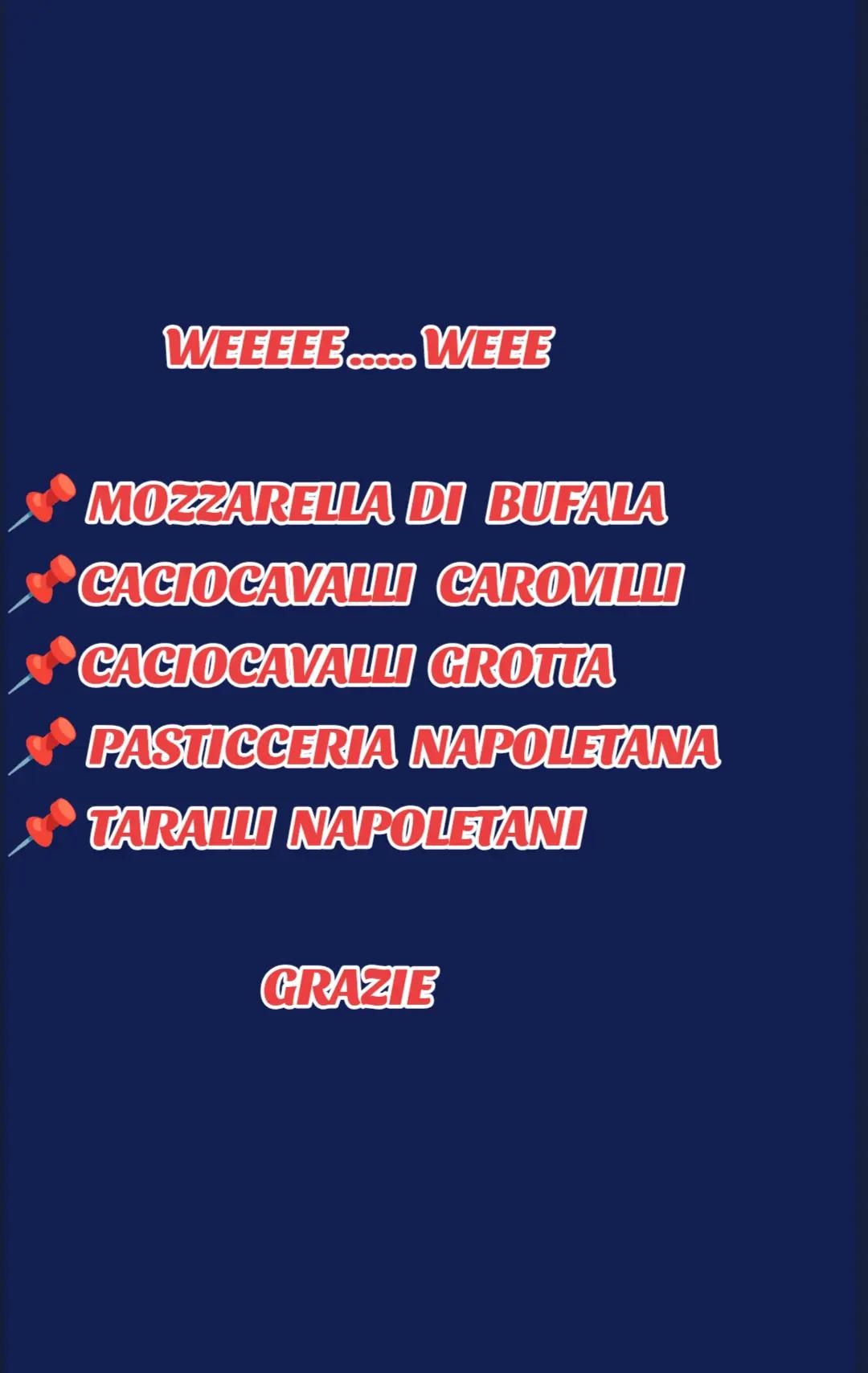 @Dieguccio Napoli
