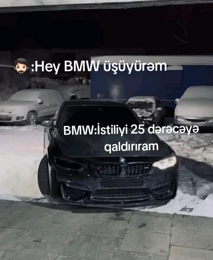 @Qaqash.211
