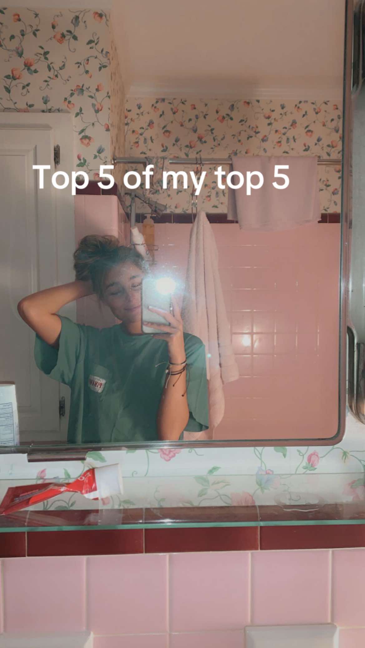 @Suzi 🦋