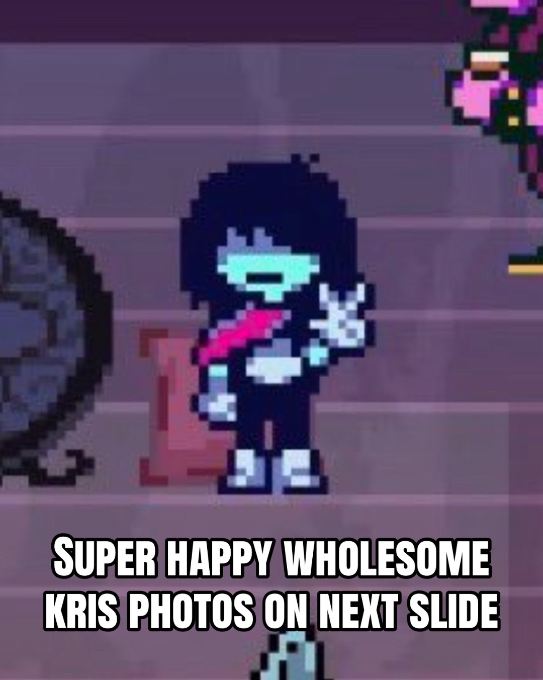 @holly