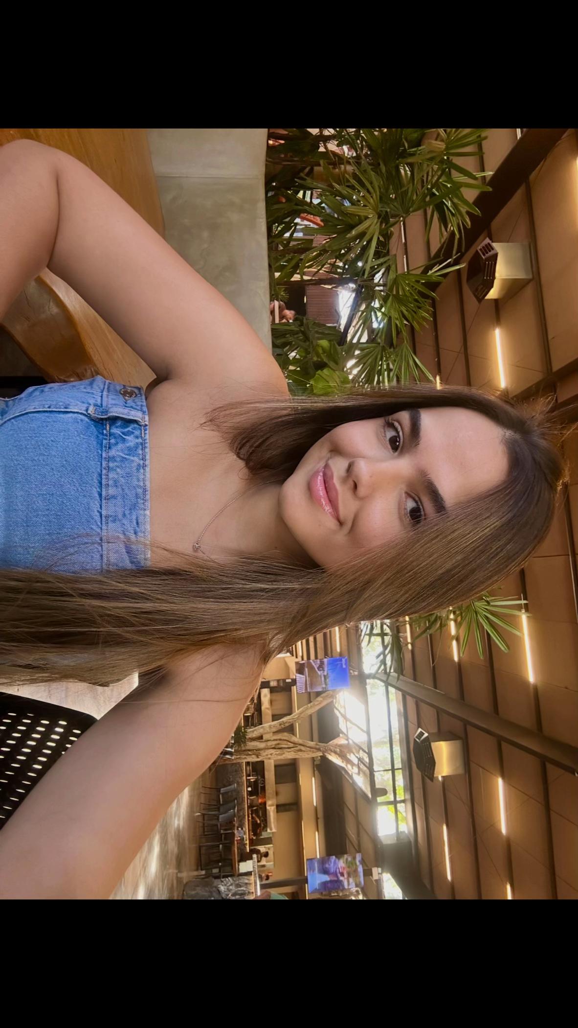 @laragouvvea