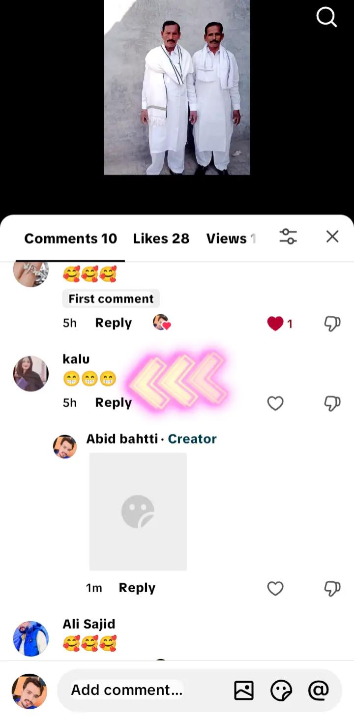 @Abid bahtti