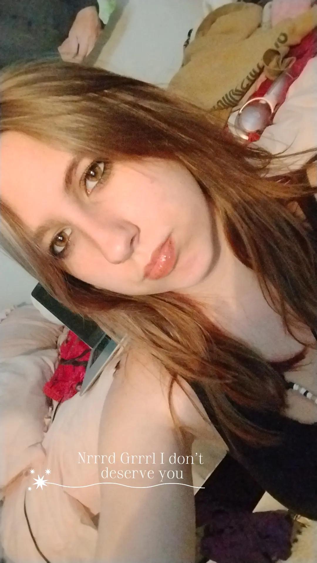 @🪷