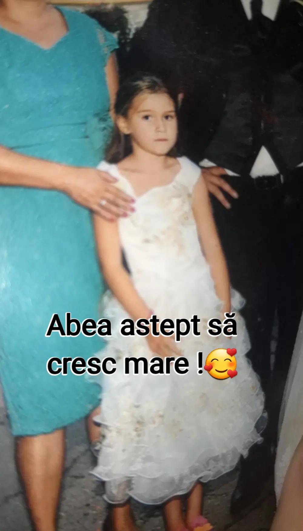 @Narci 🦥🌛