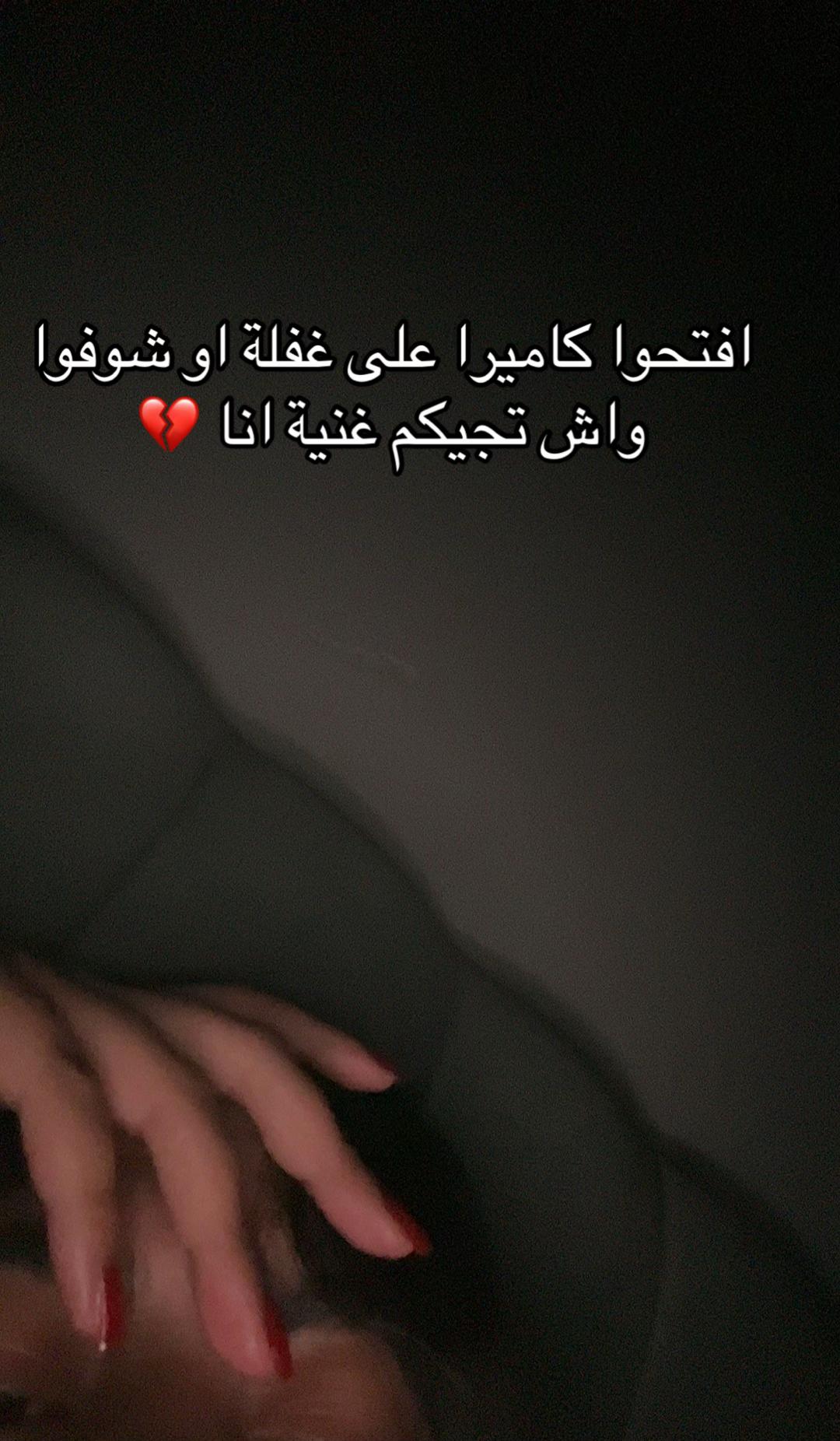 @nails_ilo_