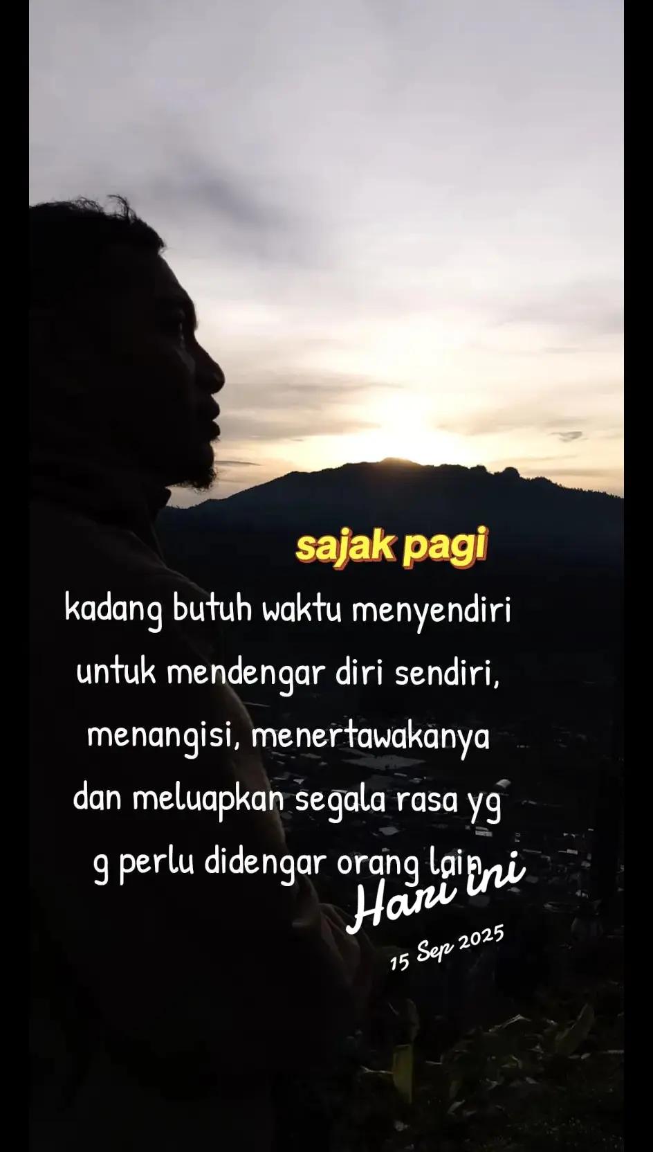@ulinnuha