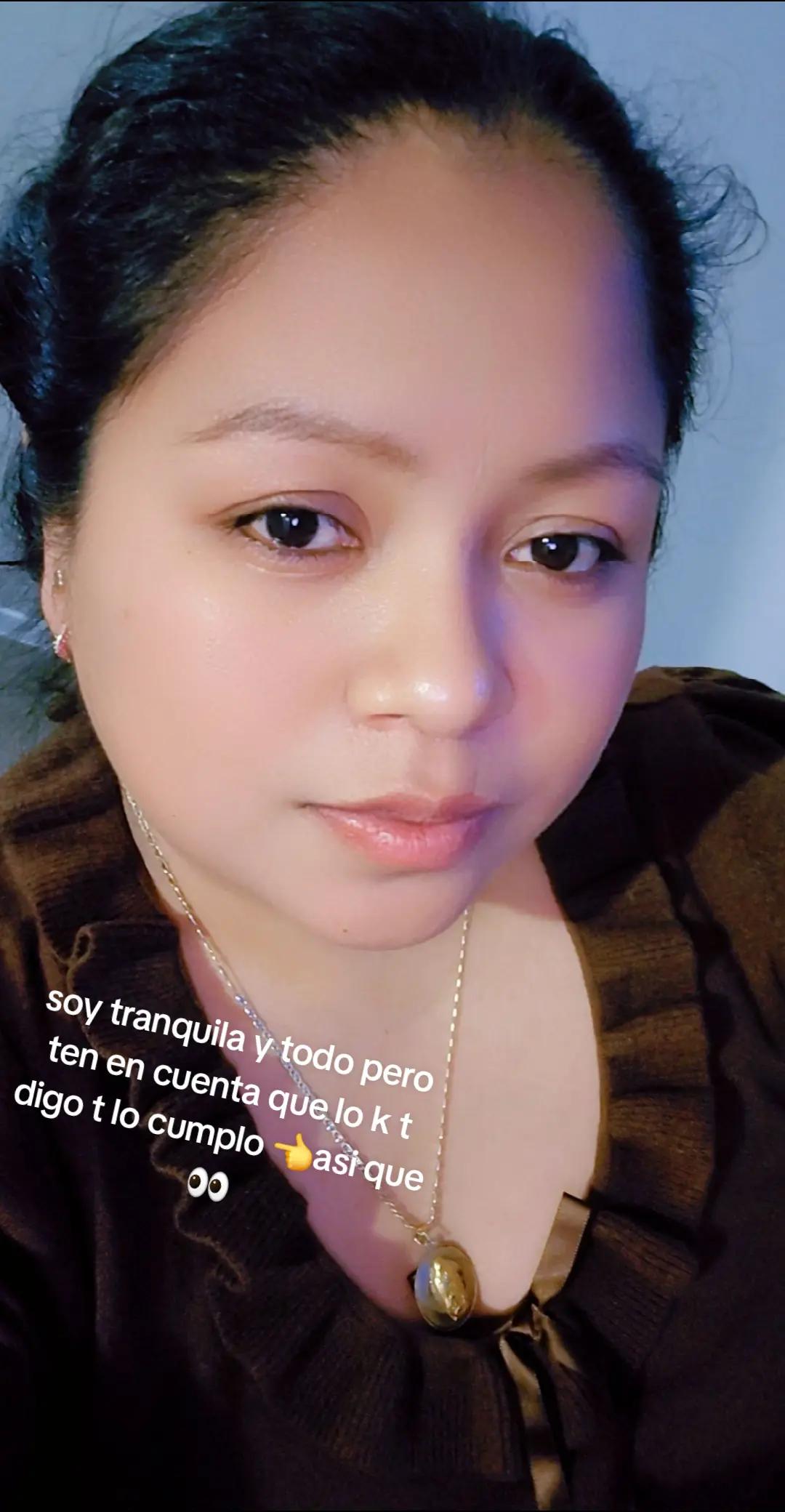 @☔️777🃏abril💞💞💞&hearts;️👮&zwj;♂️🌌