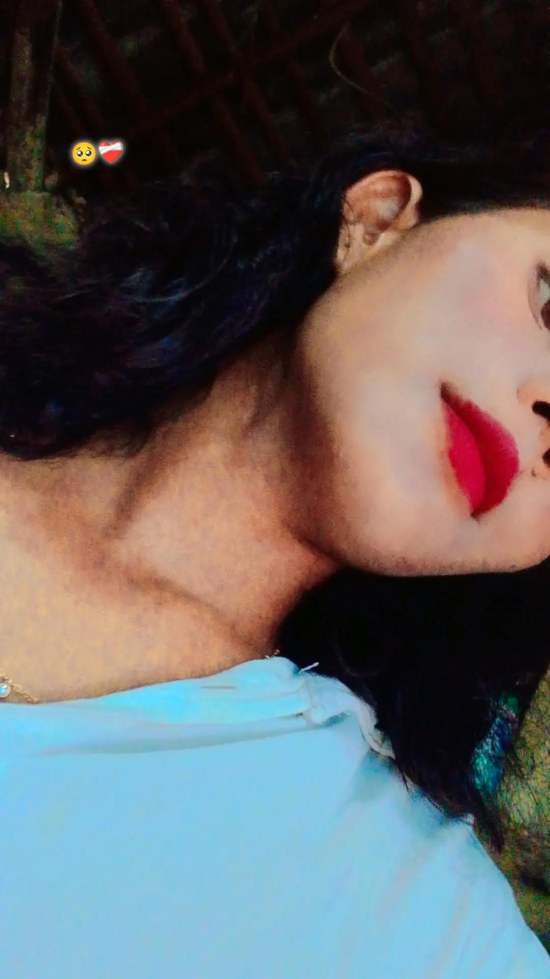 @ambika das❤❤❤❤❤