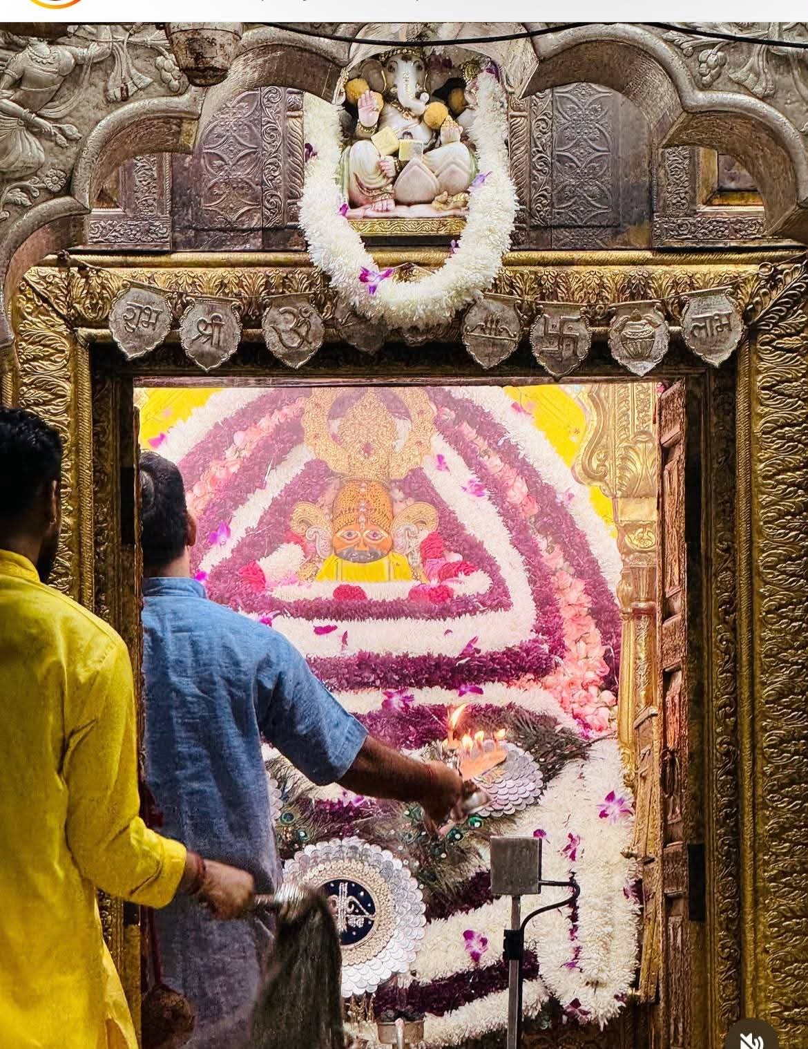 @shree shyam premi🫶🚩🕉️✨