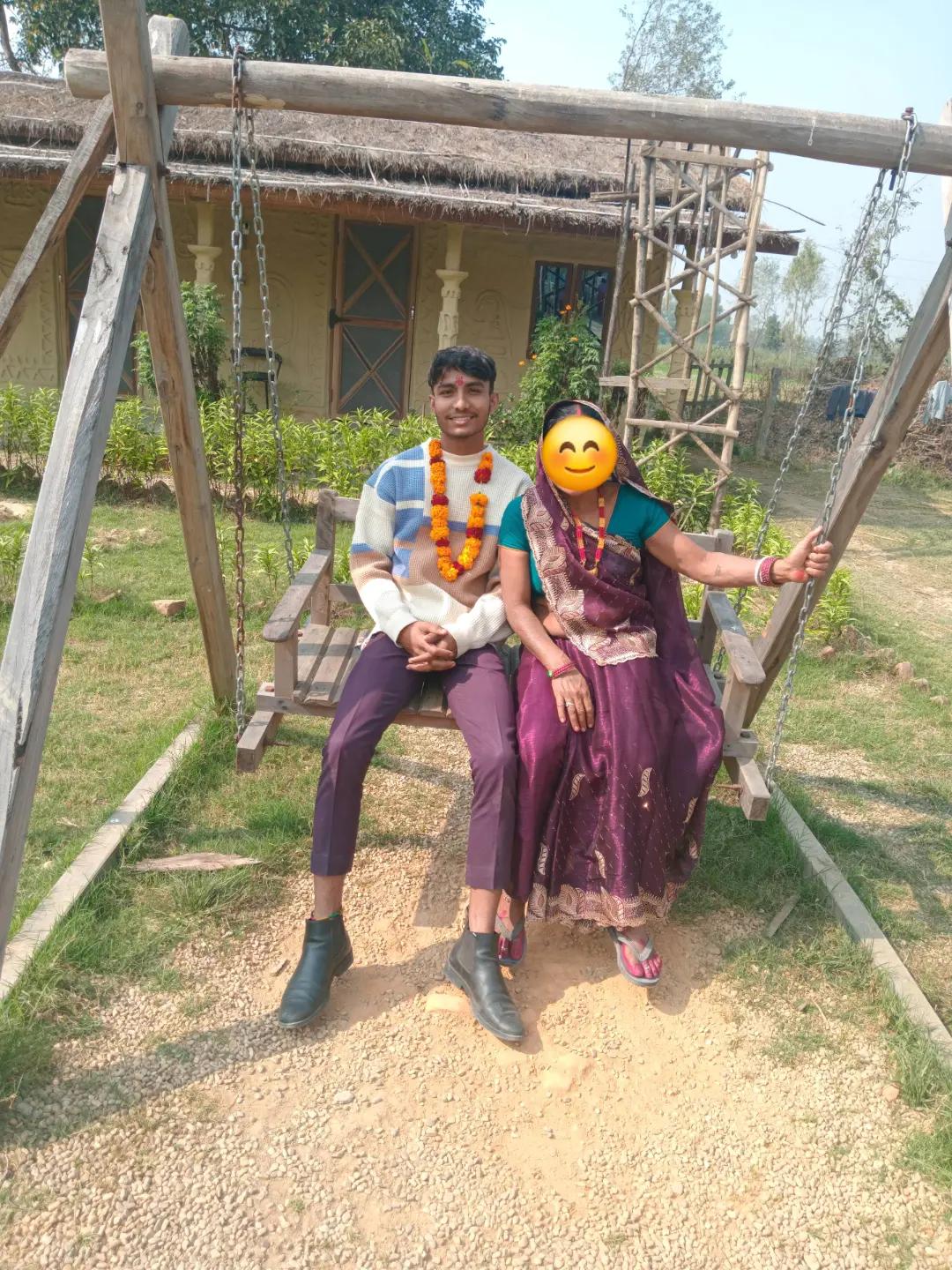 @❤️🧿 shivkant_Mandal (K)🧿❤️