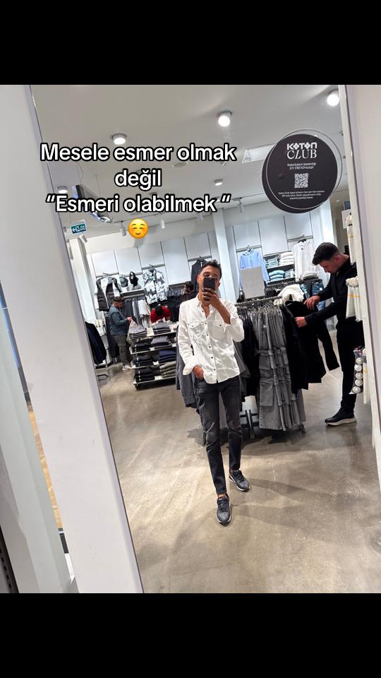 @Mehmet Sadık Yaşar