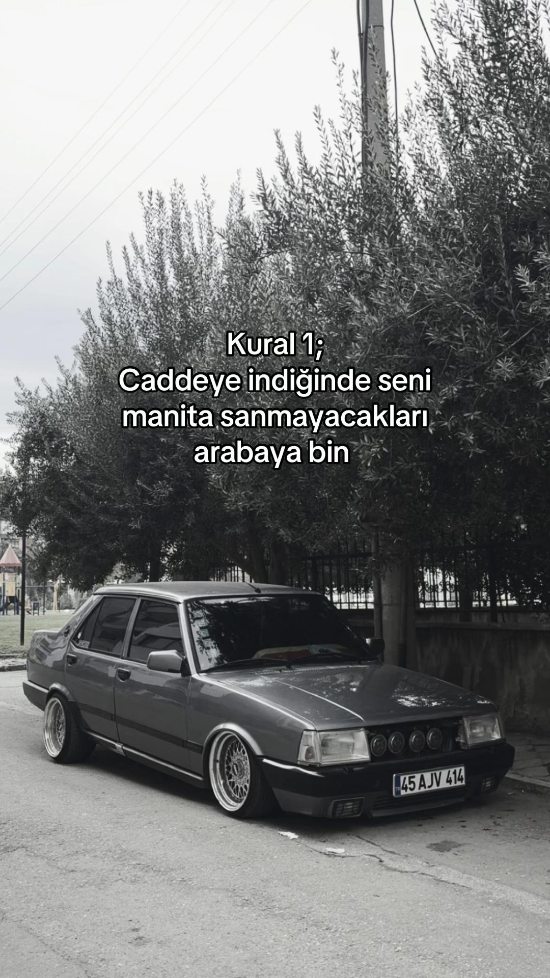 @Batuhan Temiz🧢