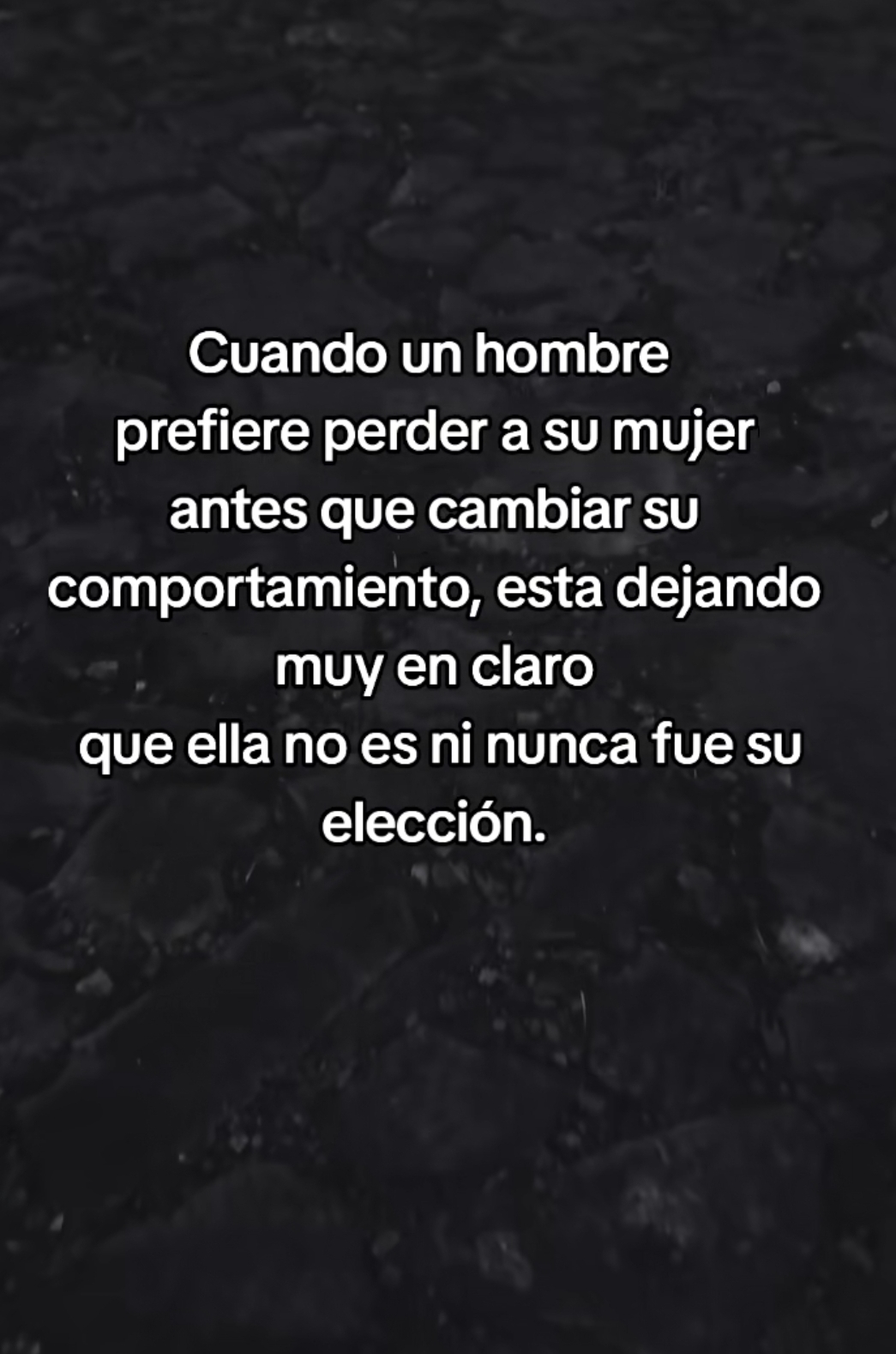 @Karlyta de Gonsalez