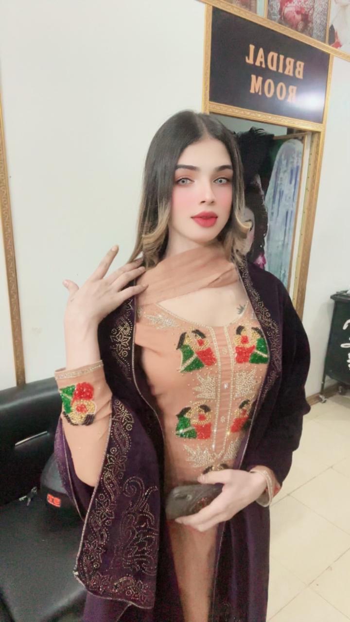 @Sherrykhanzadi0