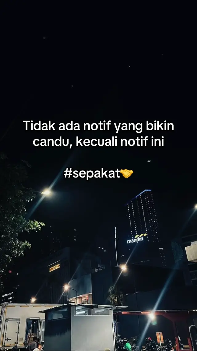 @stiawanricky
