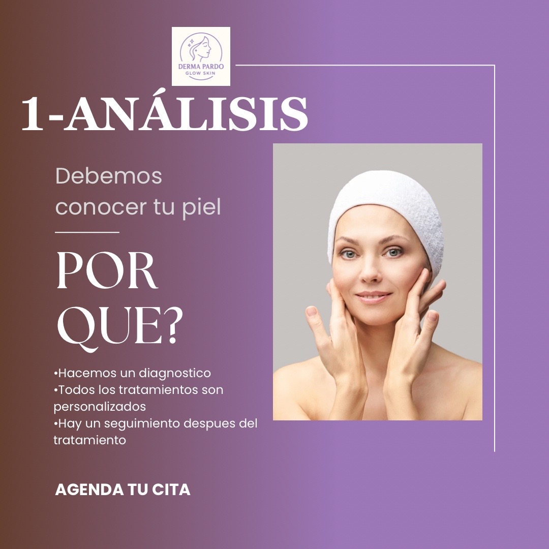 @✨Derma Pardo 💜