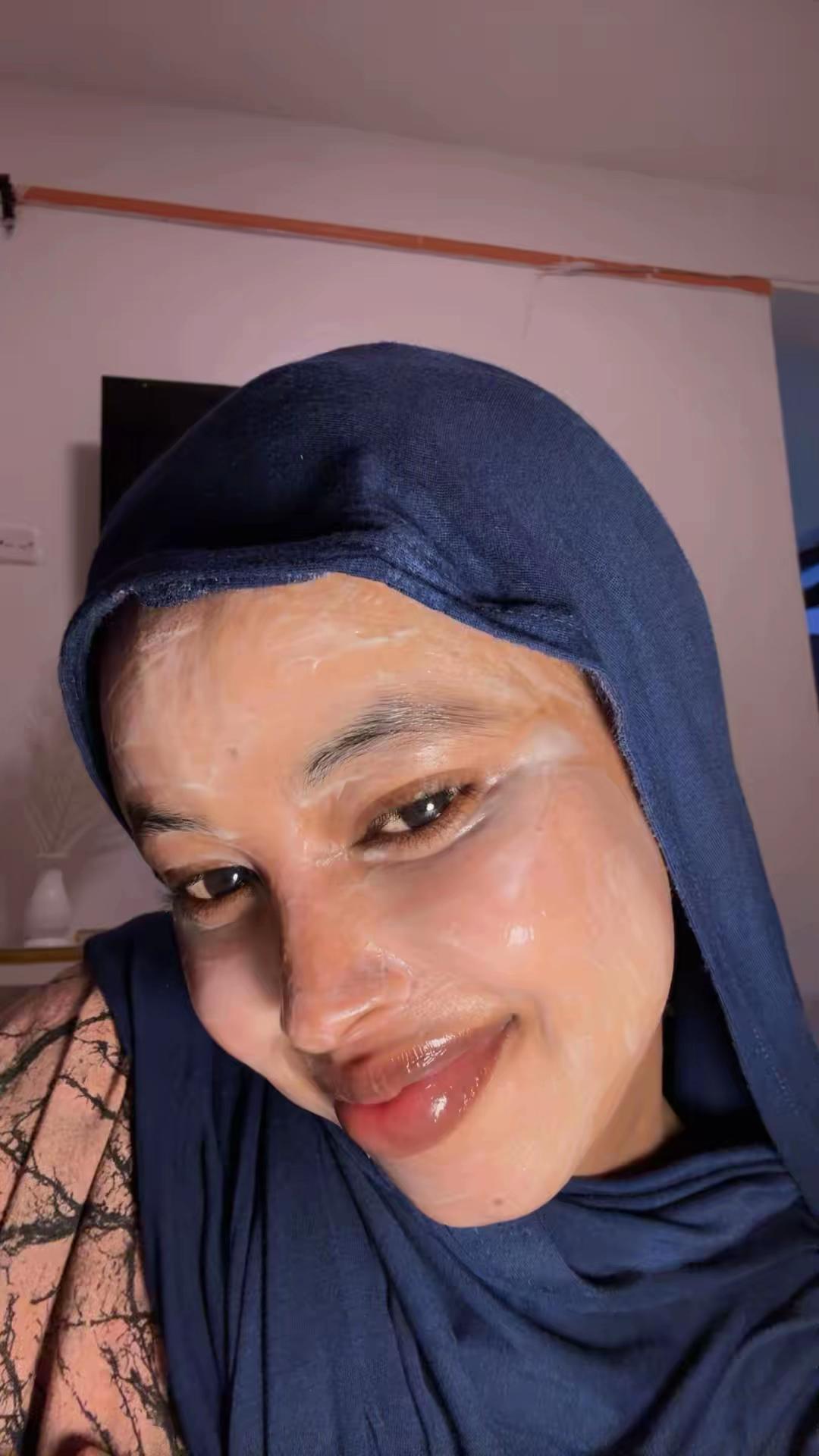 @Nasrina cosmetic