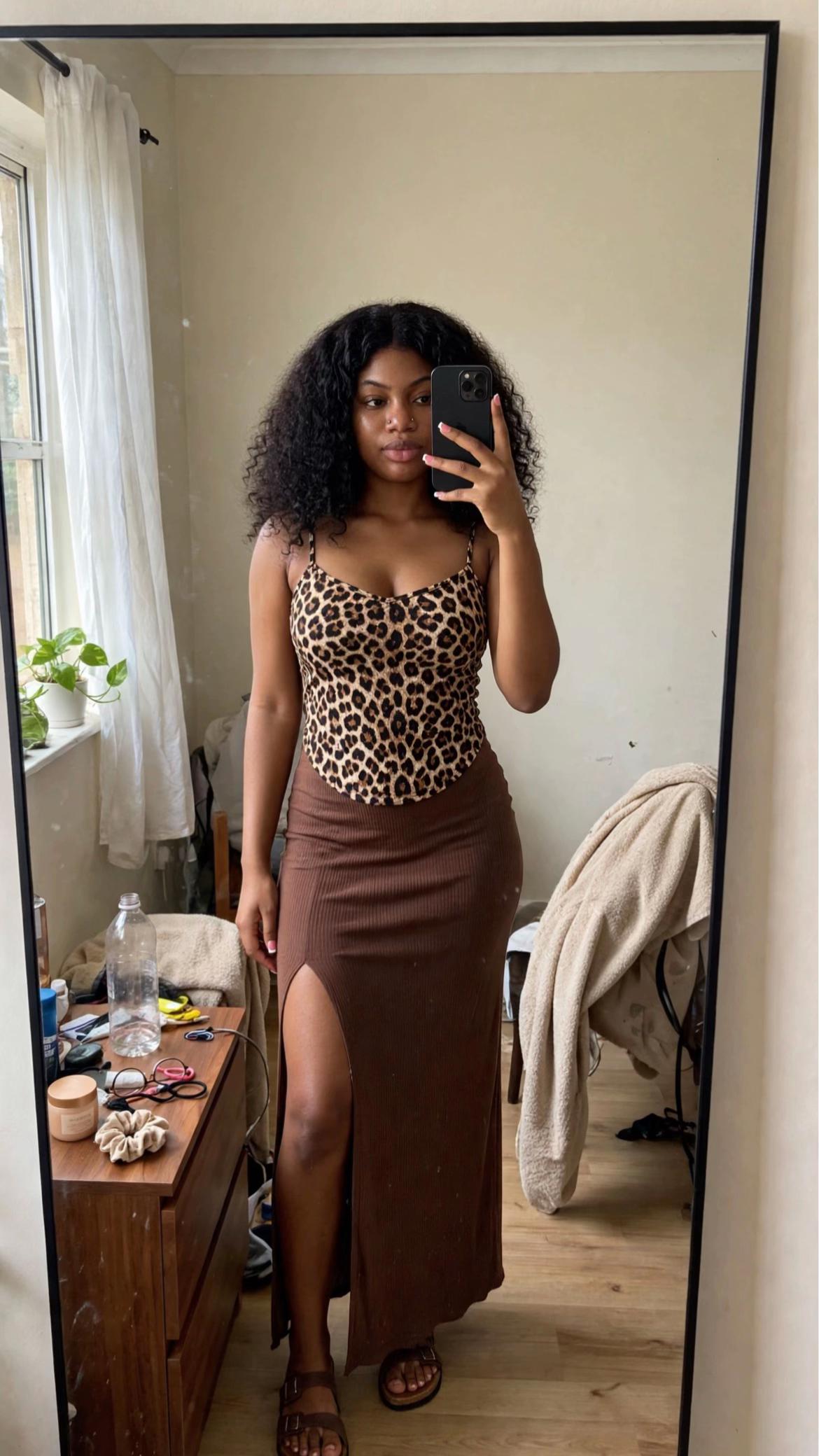 @Chloé.B🇨🇩