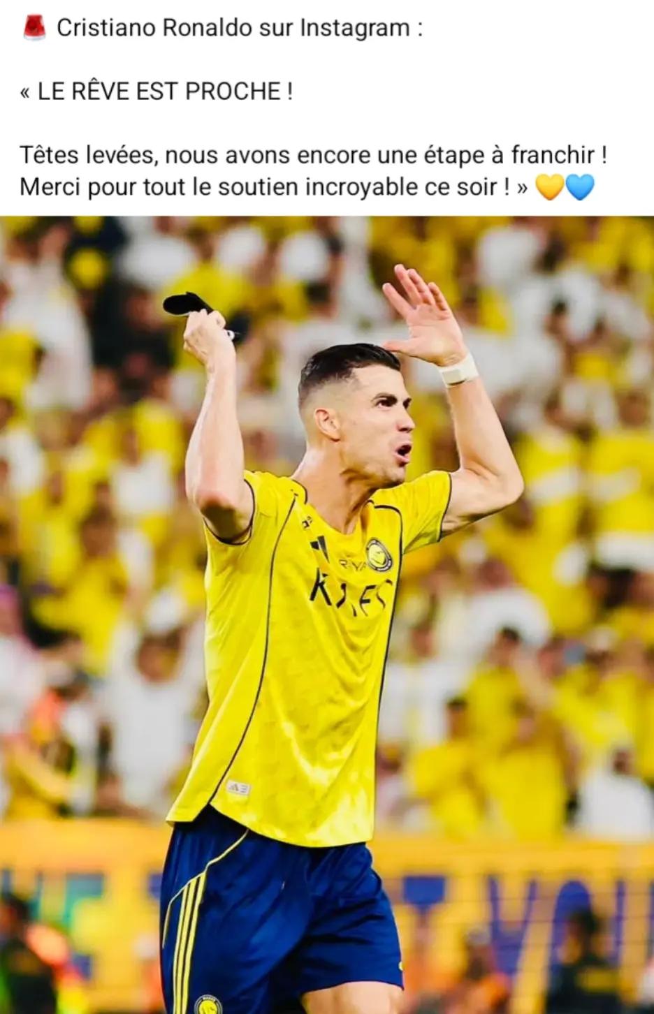 @MERINGUÉ SN🇸🇳🤍⭐️