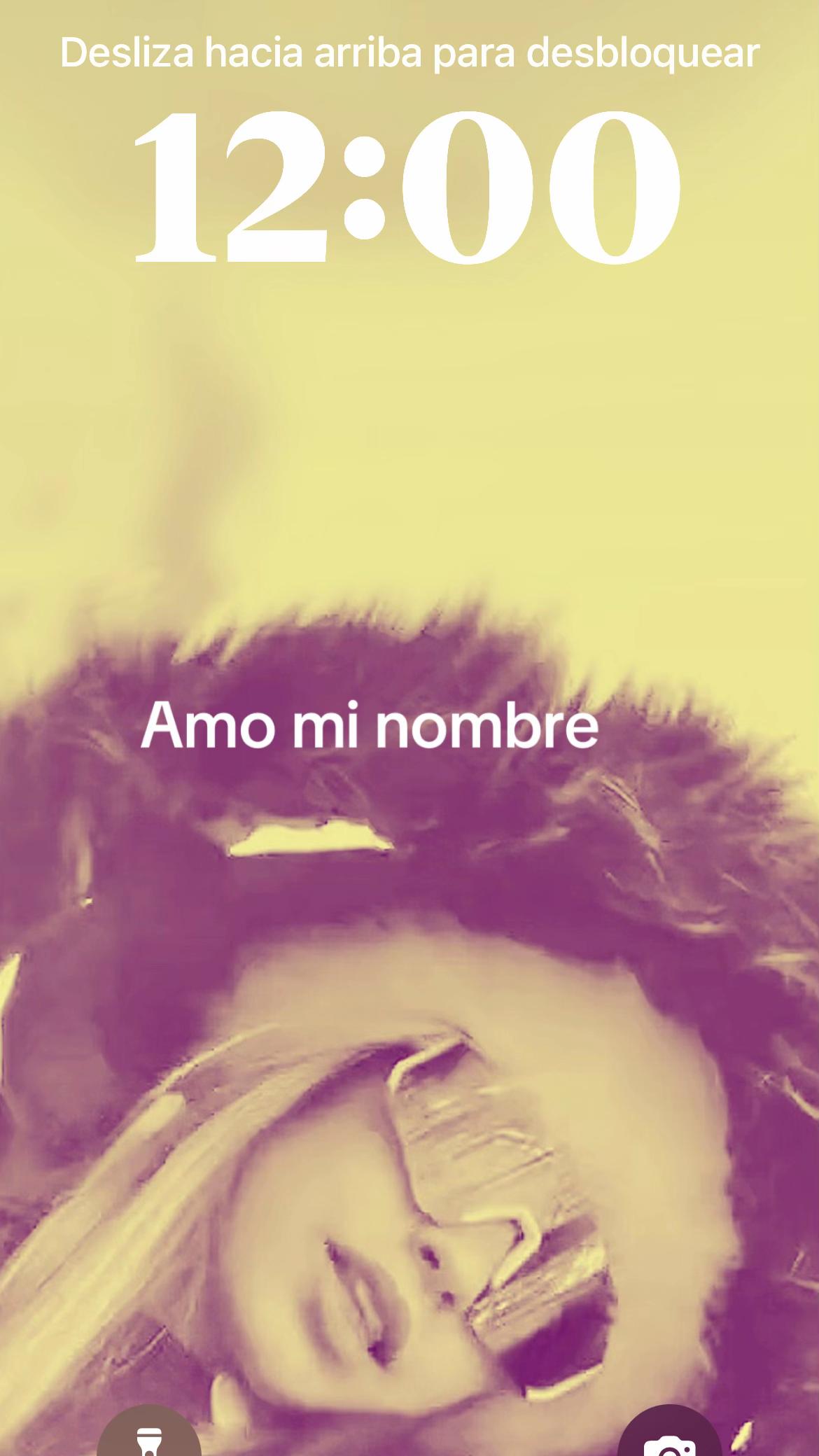 @Amartina6