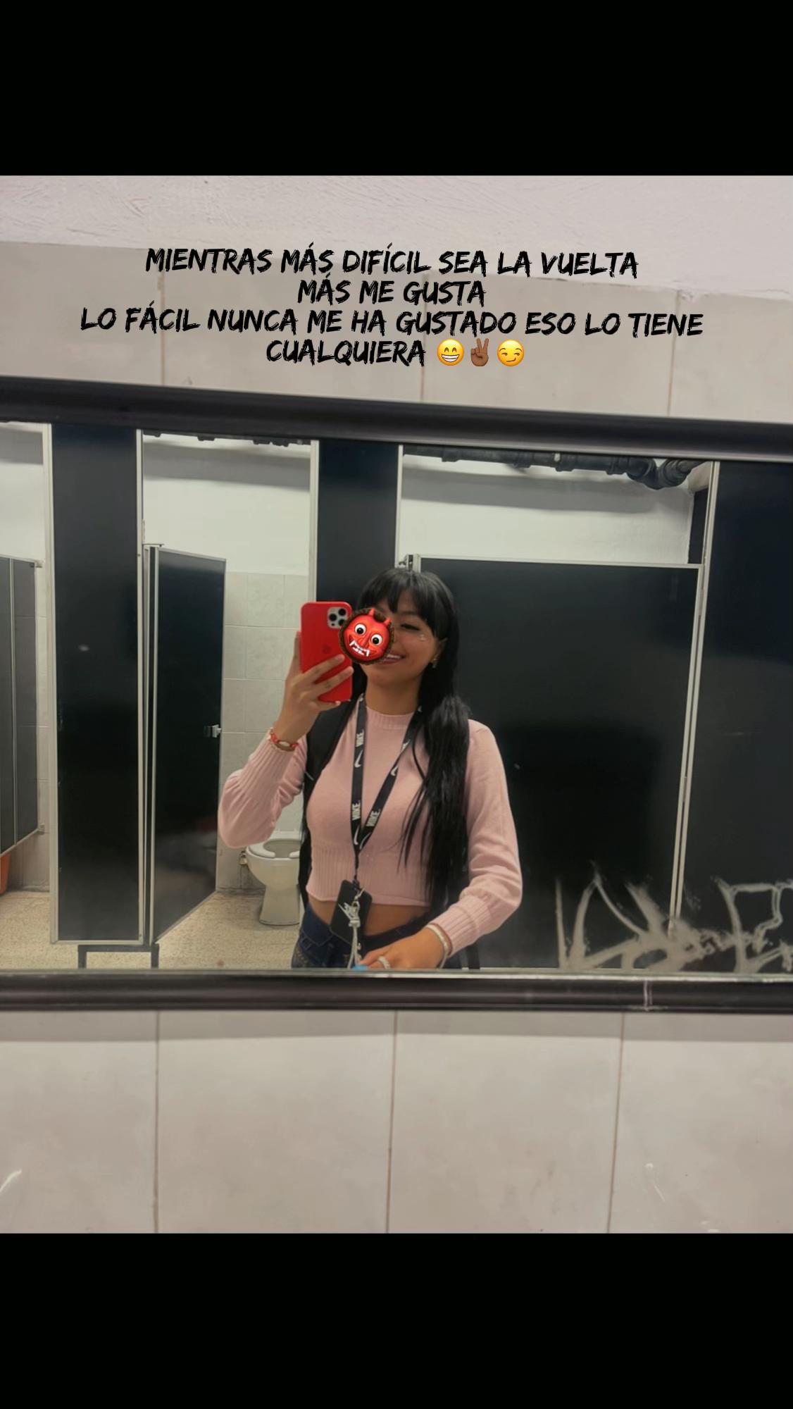 @Cielo_la_morenita
