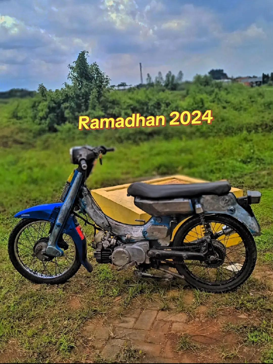 @Ranggerrrrrrrr🤙