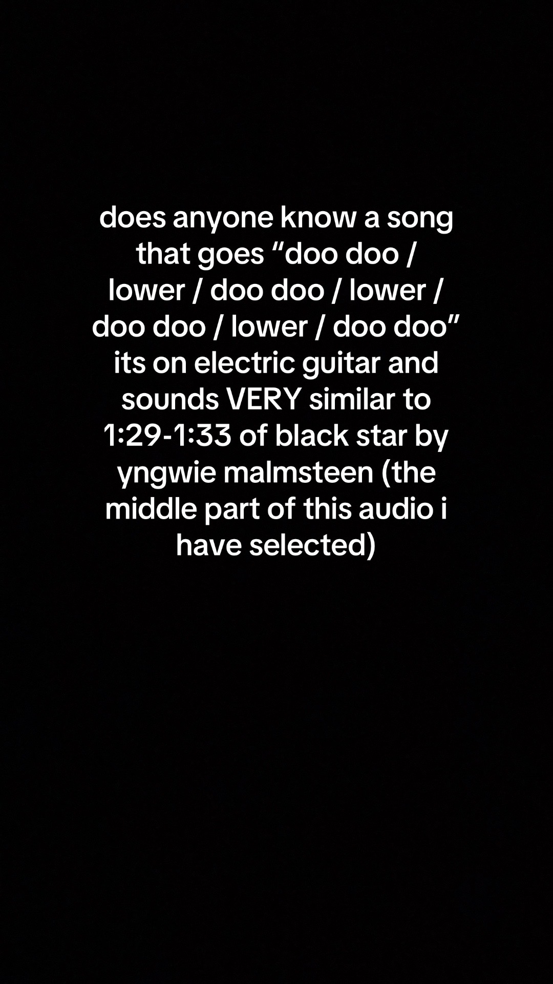 @collisionsofstars メ𝟶