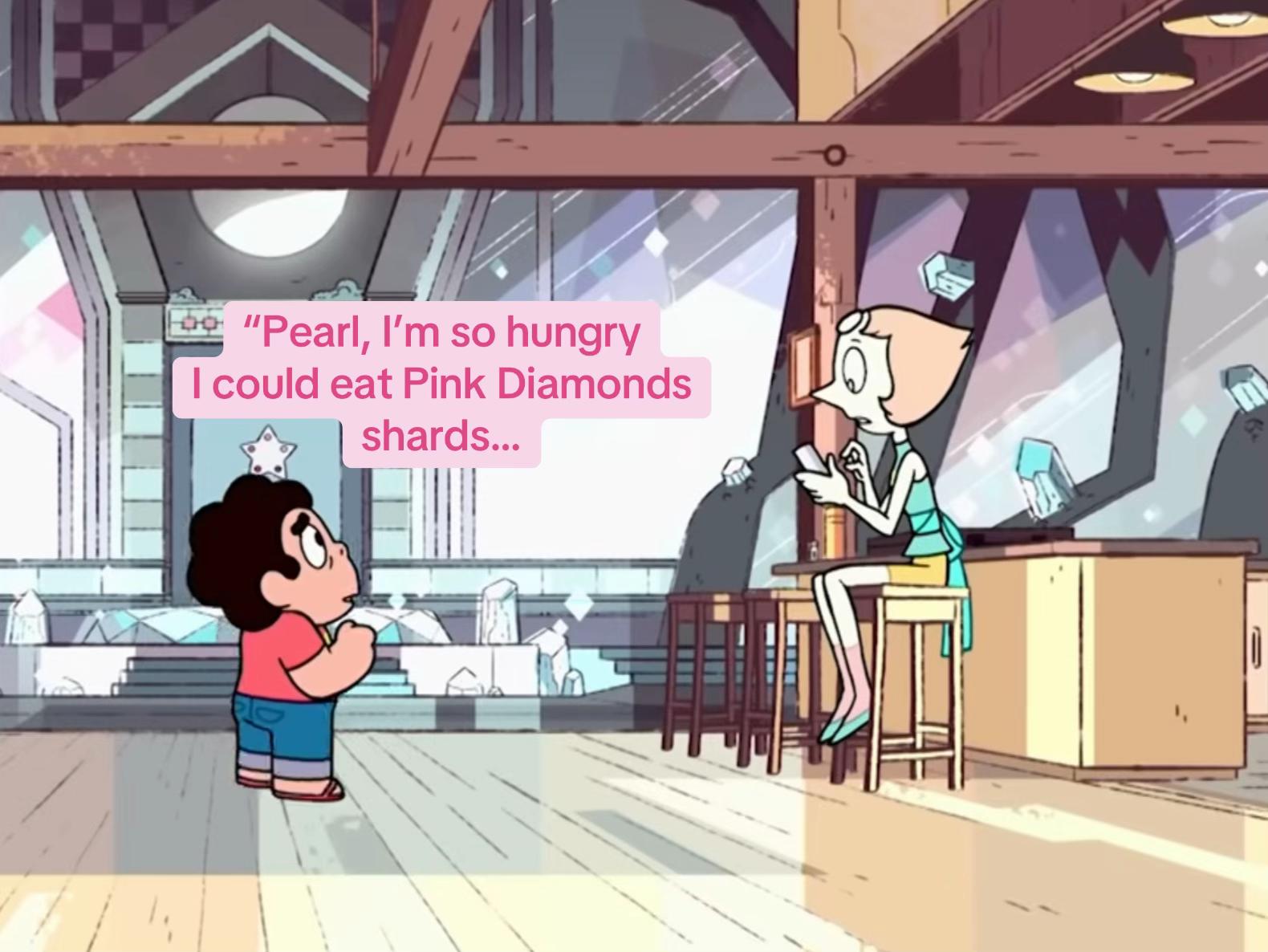 @CartoonLoser