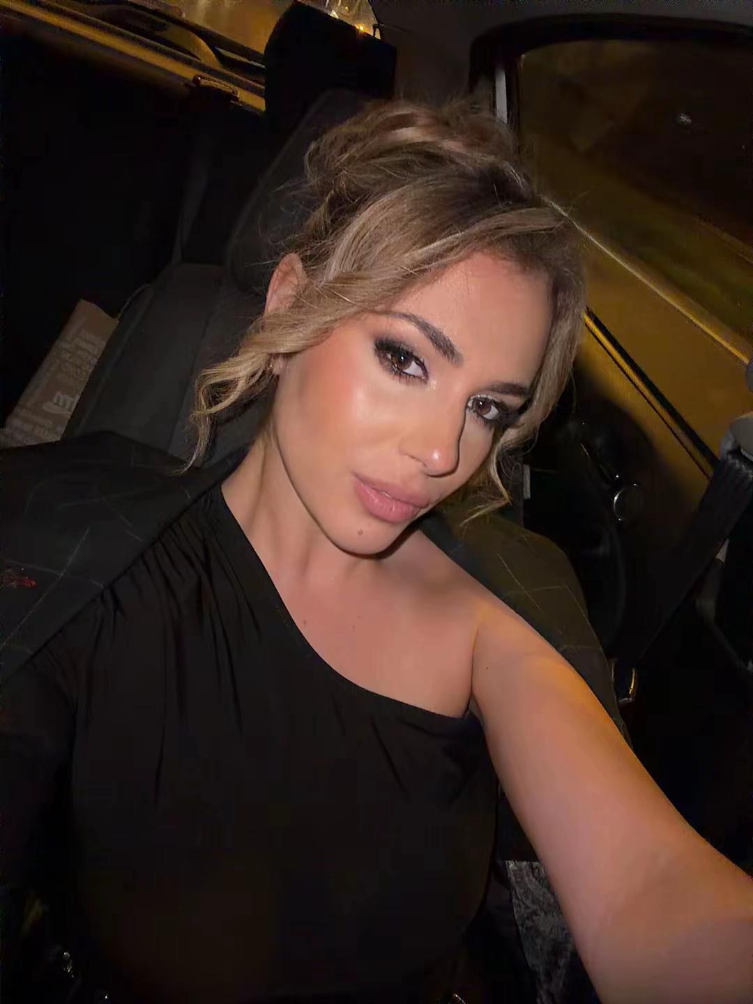 @Bojanaa🐾