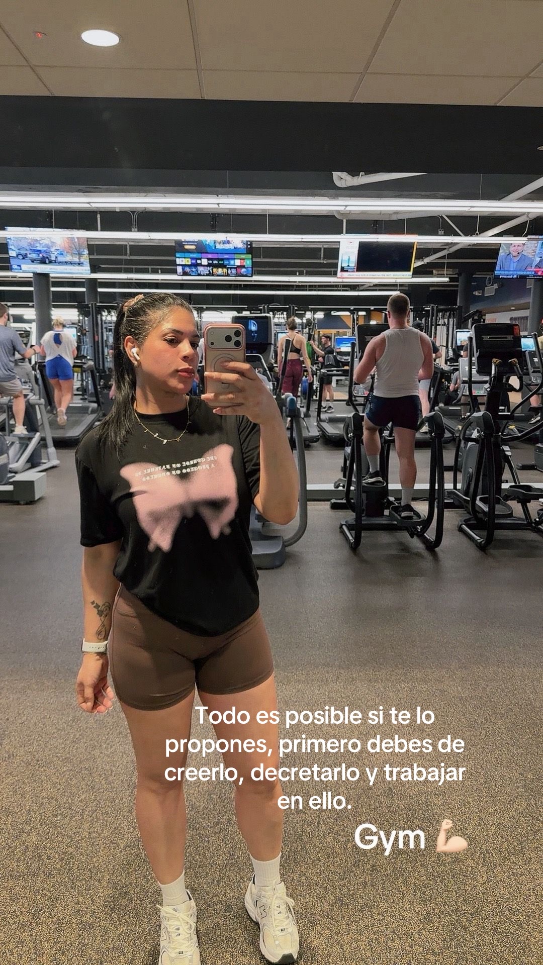 @Yinelly Gross