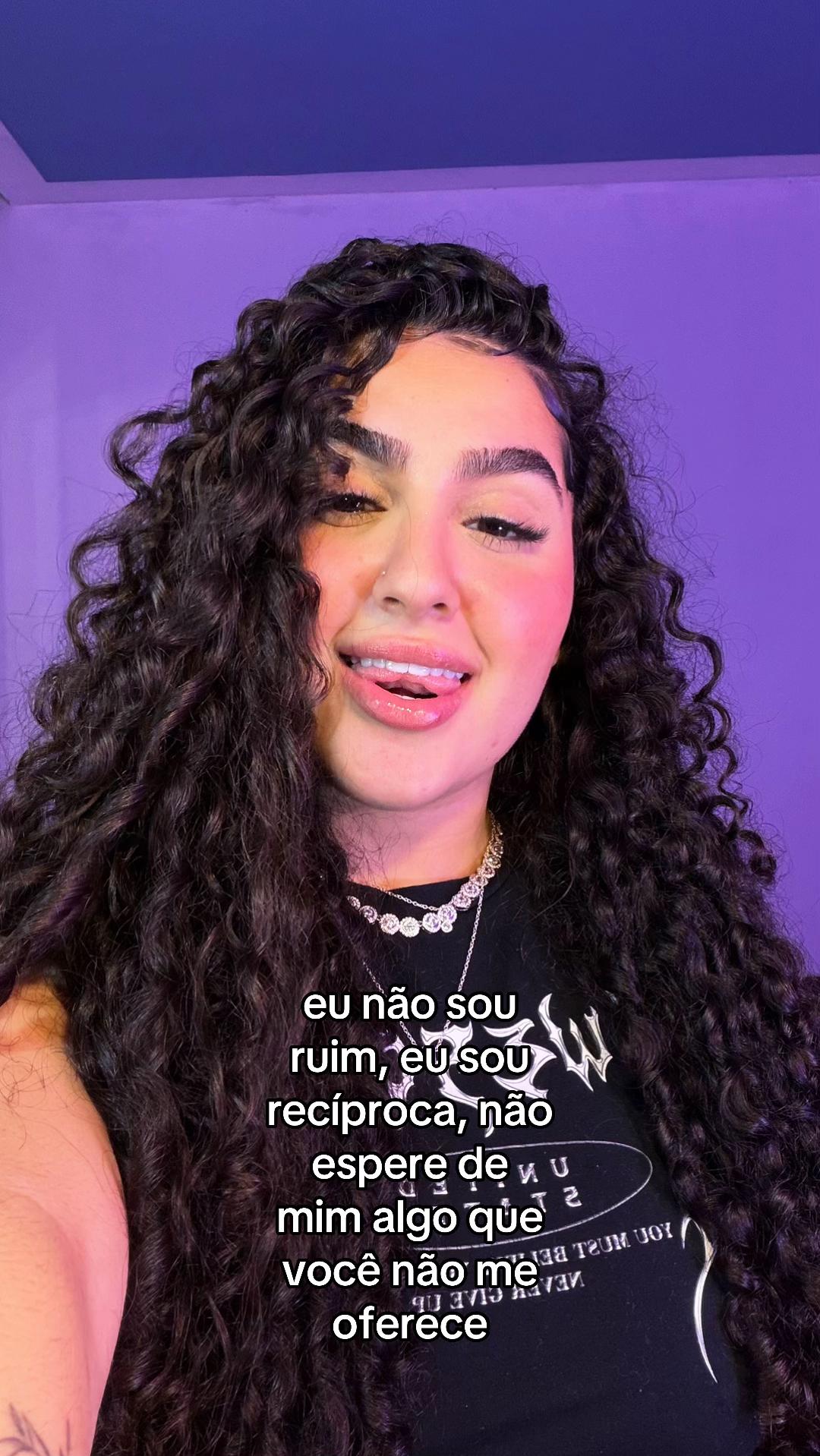 @Baptista
