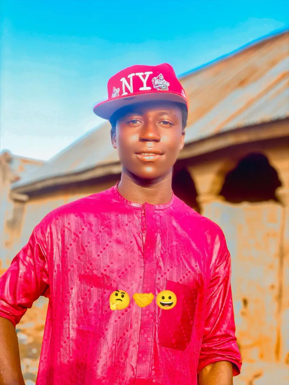 @ukashaukboy