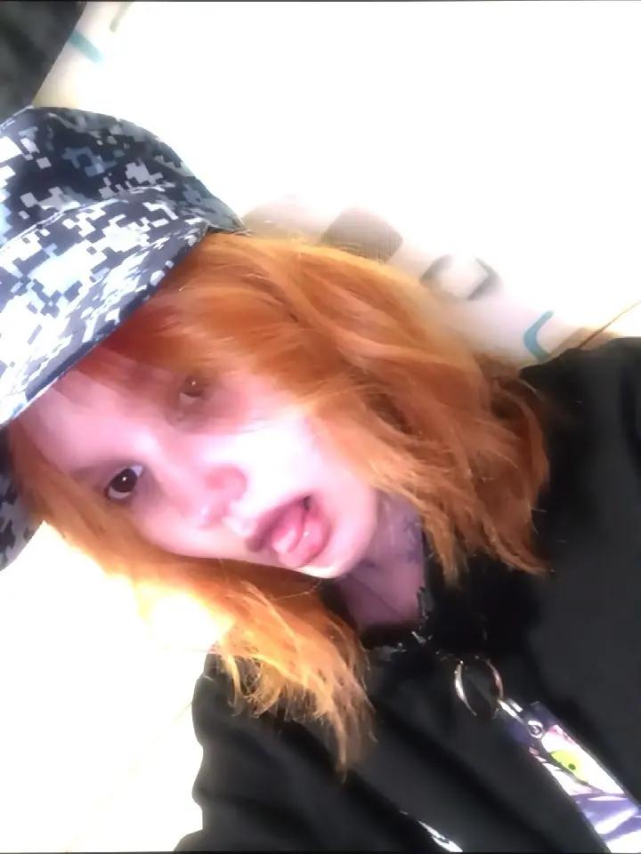 @просто Kira
