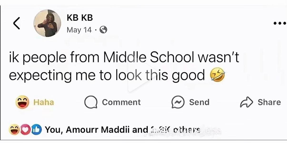 @Jadekw📖🖤