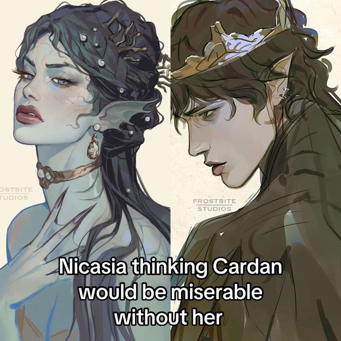 @Lady Duarte🧝🏻&zwj;♀️⚜️