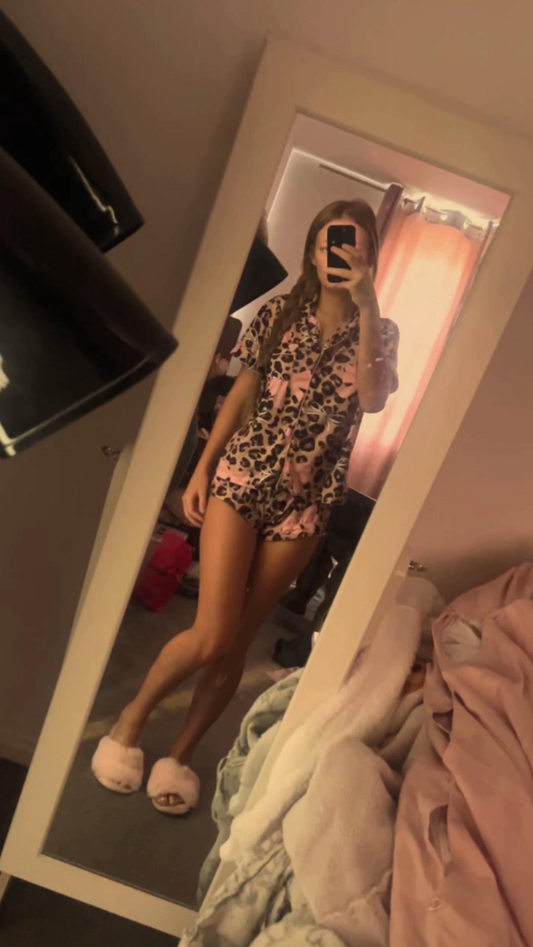 @eves🥰