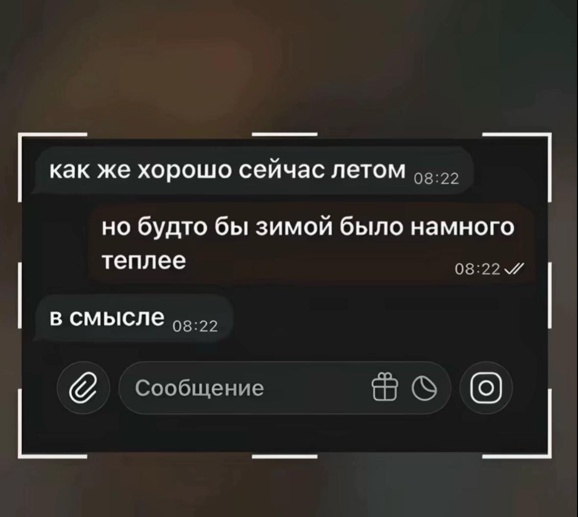 @tgk:KuCarsKlan