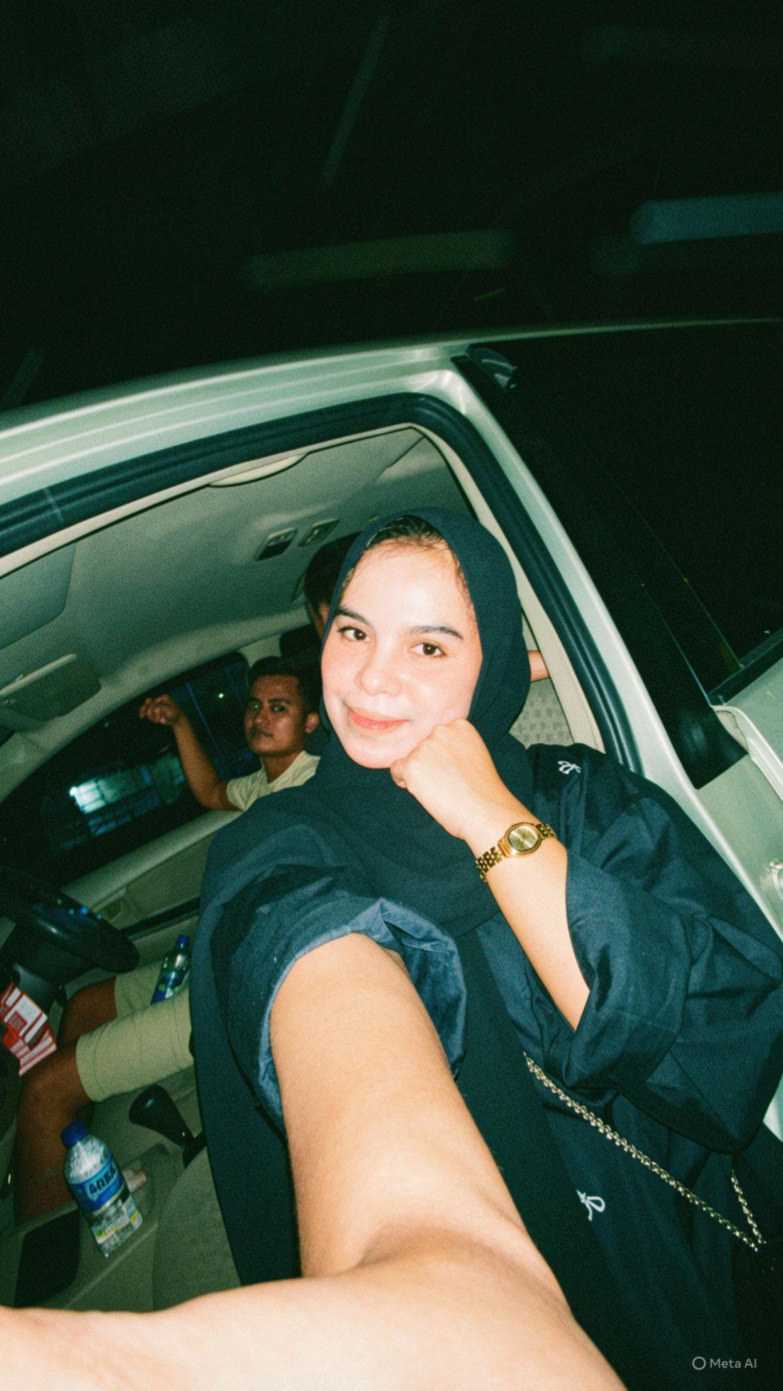 @Kinanjinan_