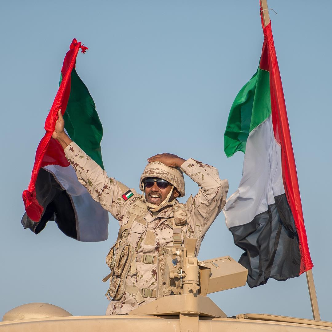 @ولد زايد 🇦🇪