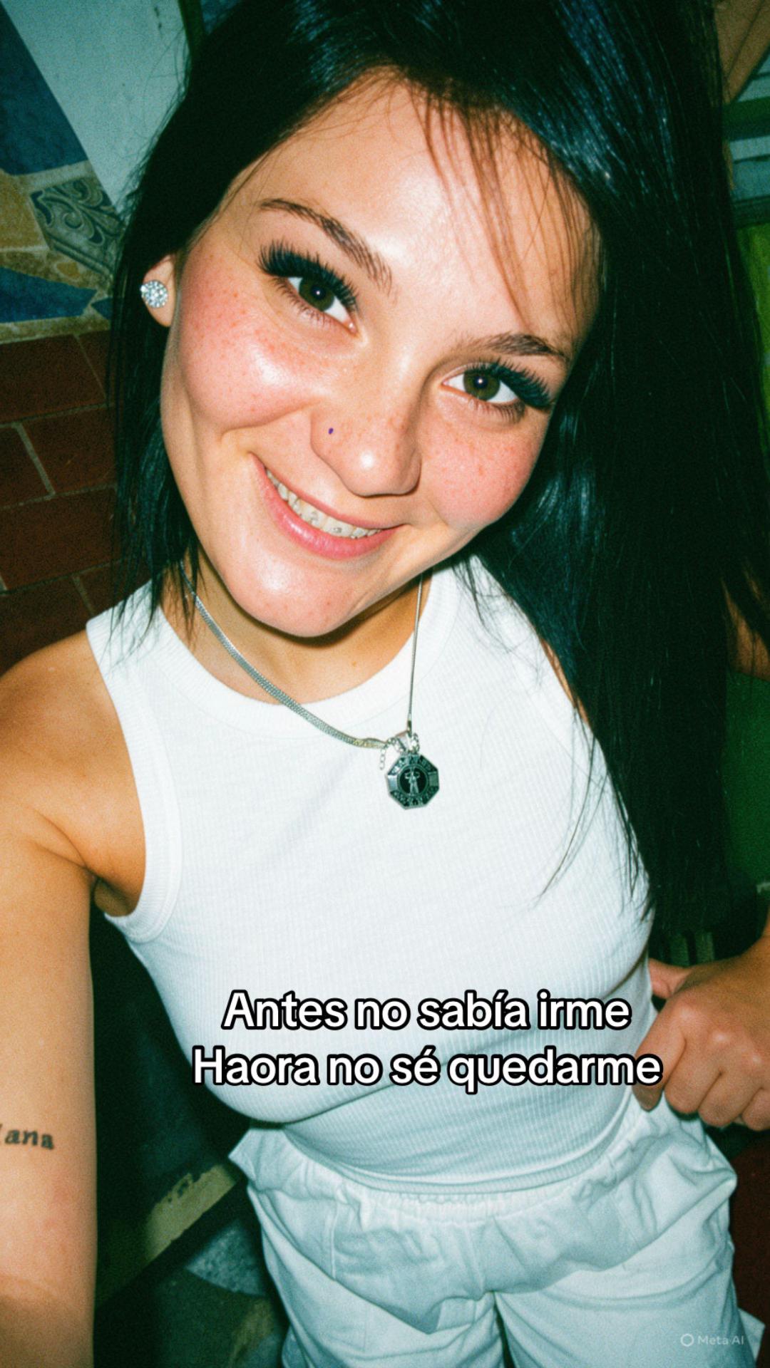 @Agustiniita