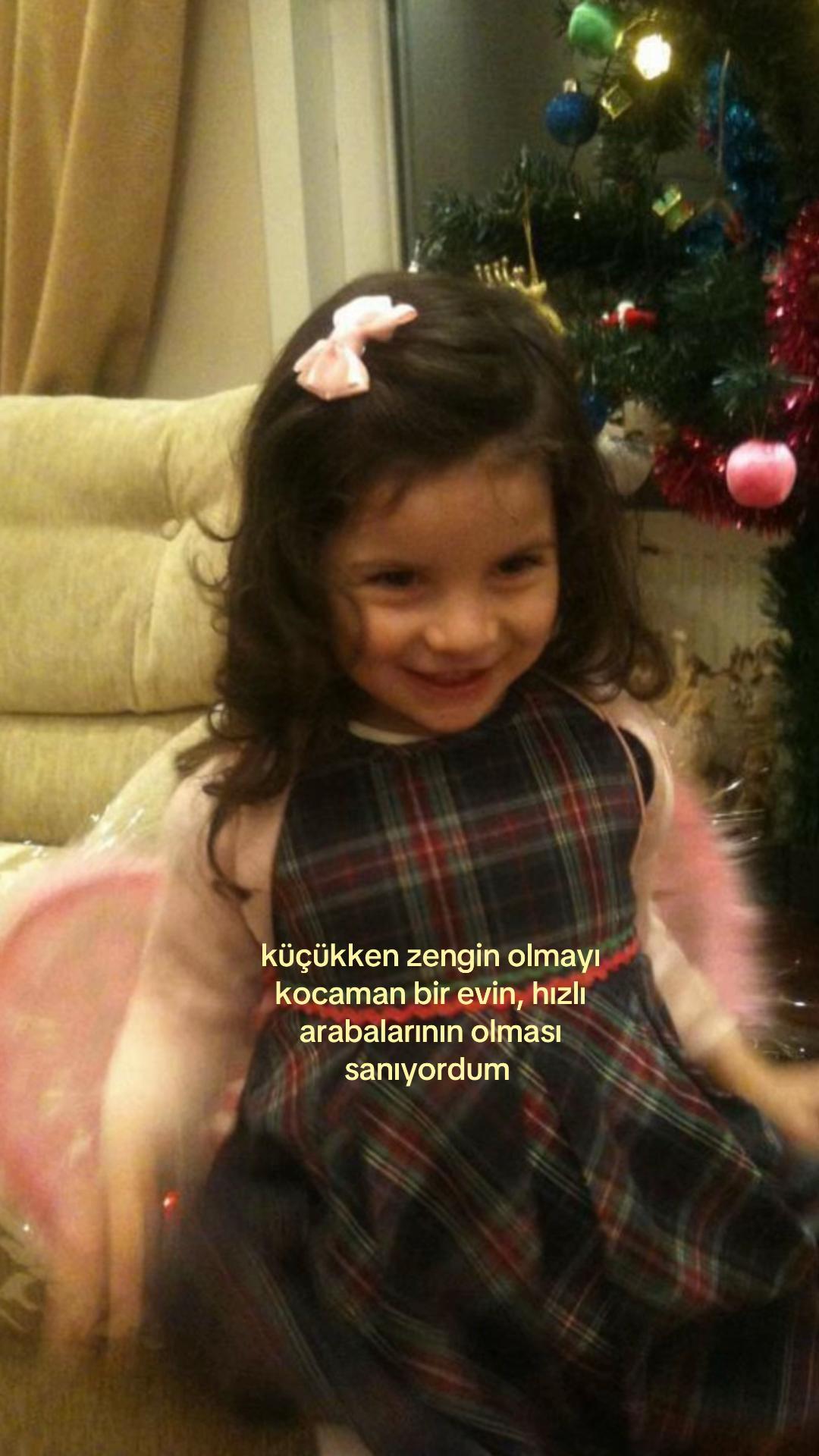 @𝓪𝓼𝓵ı 𝓸𝓴𝓾𝓶𝓾ş