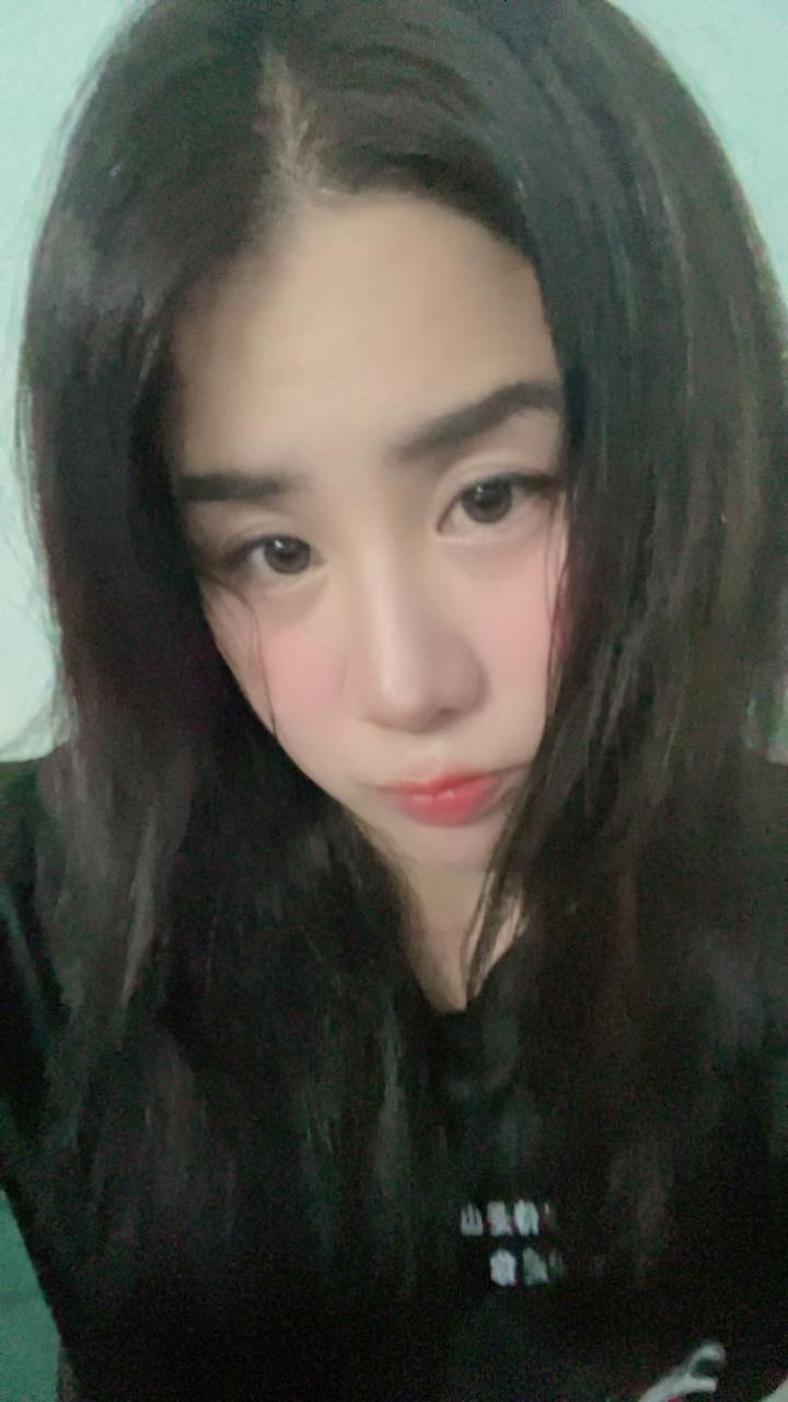 @Kitty Jung