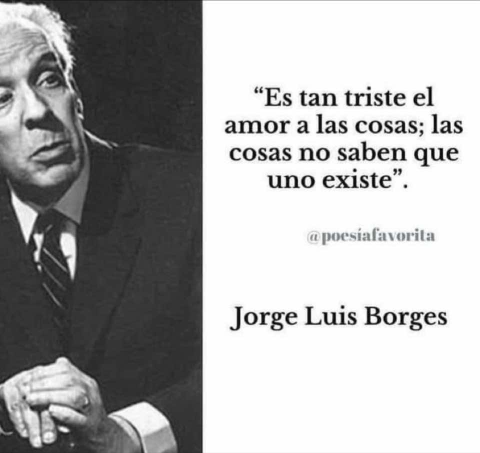 @Gloria María