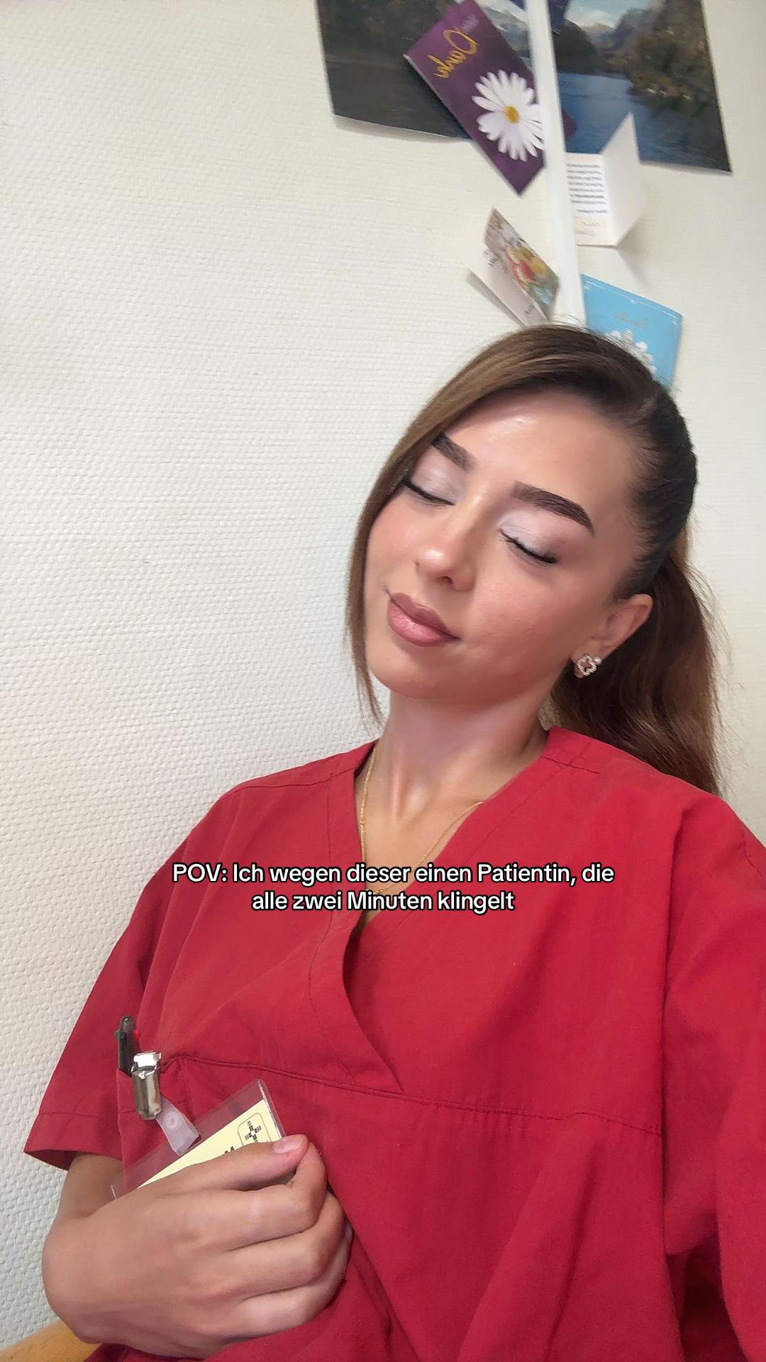@antoneta_01