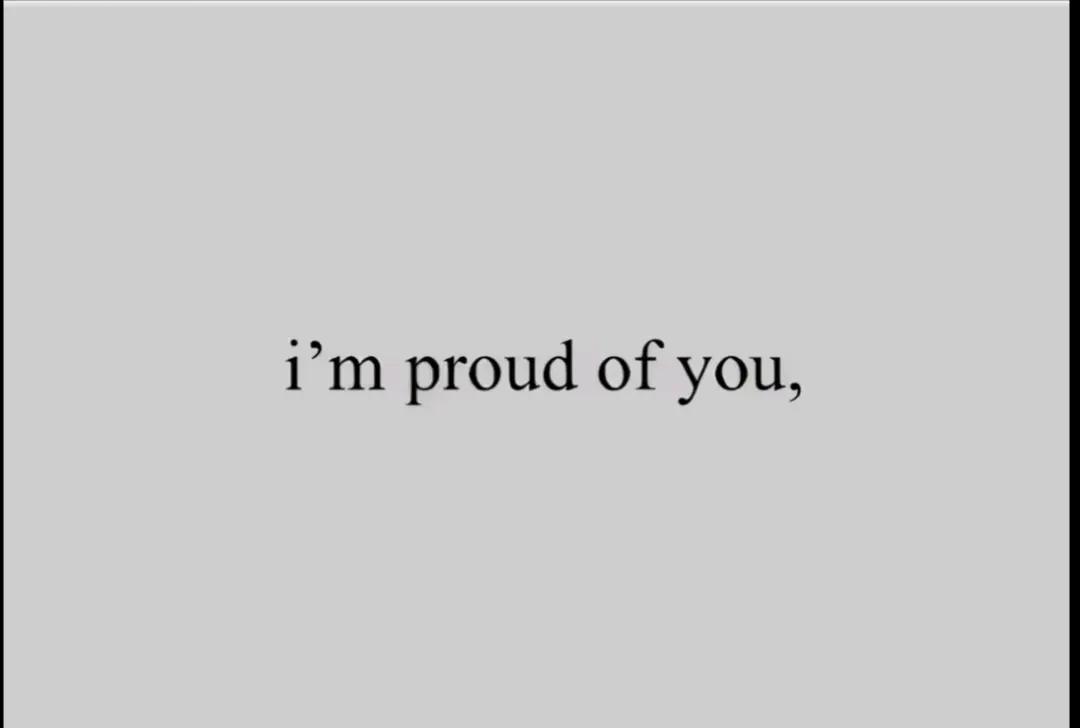 @Mj Groenewald