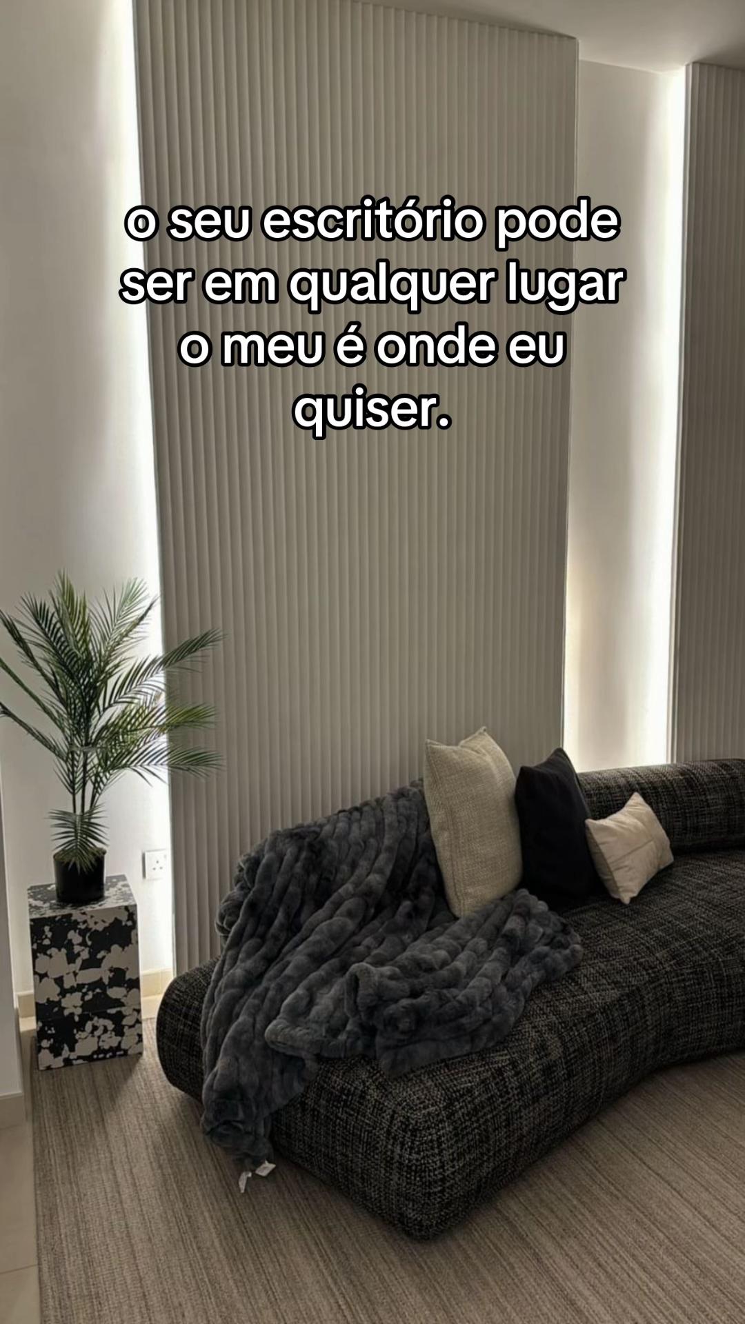 @arthur.webb3