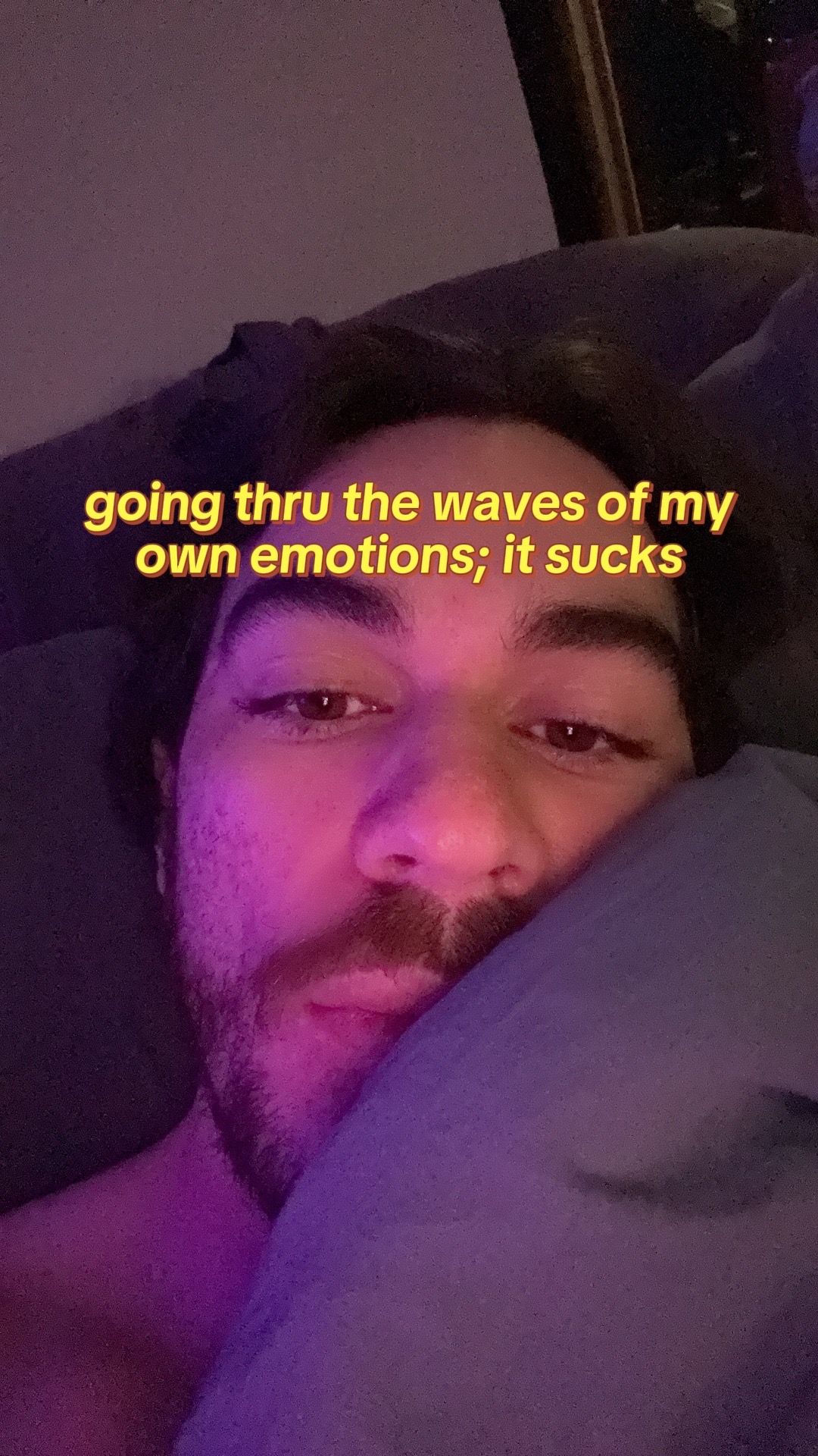@ee